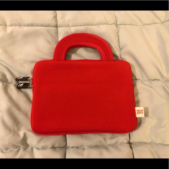 Hello Kitty Mini Tablet Case (Lot of 2) - Picture 3 of 5